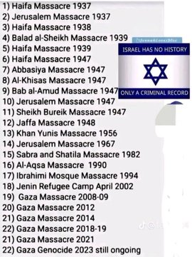PalestineCultu1's tweet photo. Isr@eli massacres not “clashes” https://t.co/Pe2xEO1II8