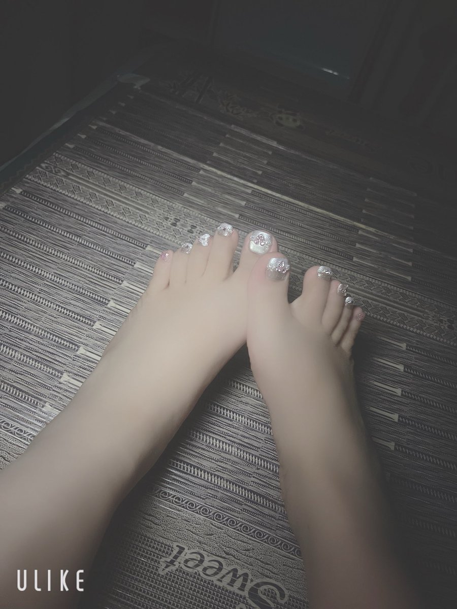 NANAlutuo's tweet photo. 意大利面就应该拌42��混凝土 https://t.co/u3ORj88rkr