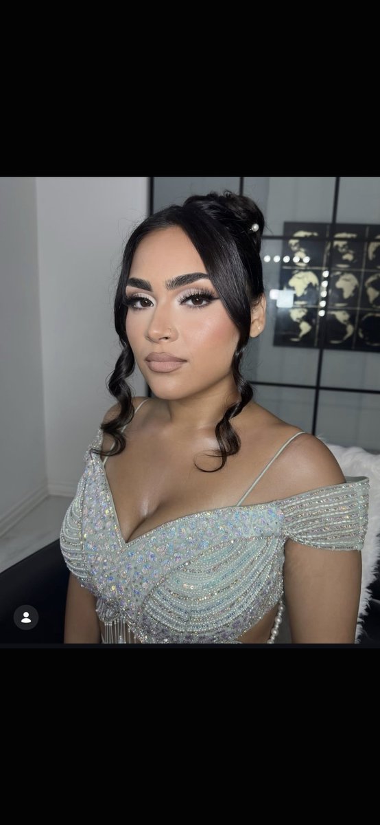 irl_exposer_2's tweet photo. Krit 20 submitted by her highschool friend https://t.co/khaYJot8Ua