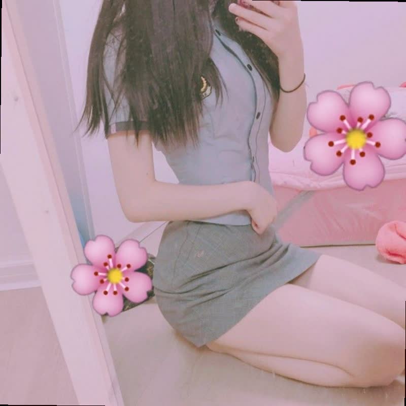 CheryllBroia's tweet photo. 🚹 #양구 #양구ㅈㄱ #양구조건

오프ㅅㅅ할분 없나요?^^

#ㅈㄱ #ㅈㄱ #오프 #조건 #ㄱㄷ #섹트 #맘눌뎀 #간단 https://t.co/USl2oXajhz