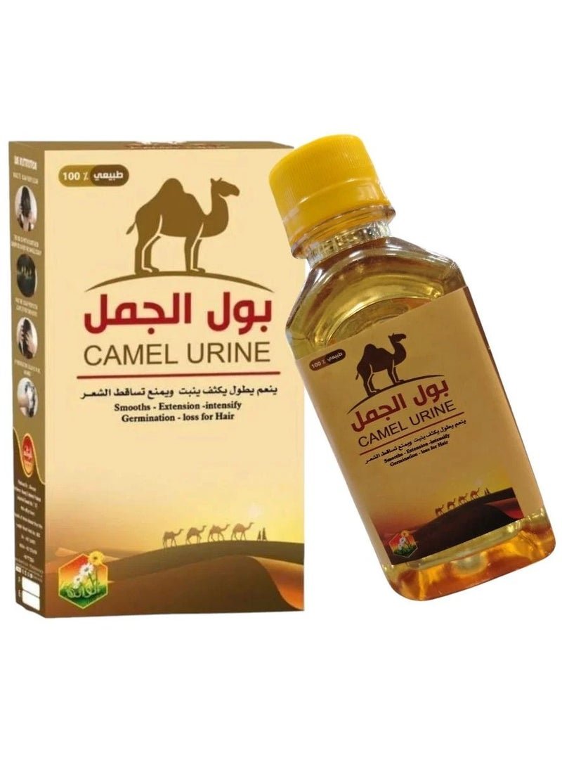 KoshurKarkunAlt's tweet photo. @encyclopedic_fs Why are you so depressed cvckmiris mujeet? Have some camel cola straight from Saudi &amp; wear your neighbors pajama 🤣 https://t.co/84GpTM08di