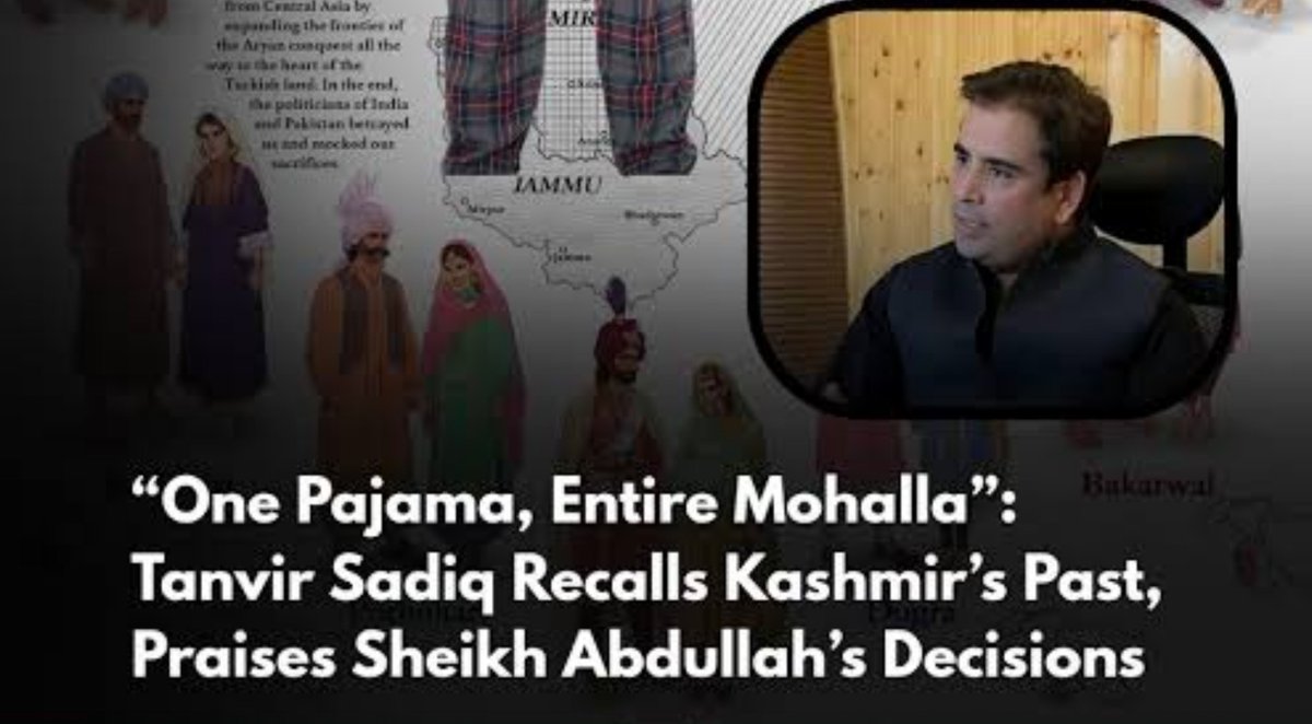 KoshurKarkunAlt's tweet photo. @encyclopedic_fs Why are you so depressed cvckmiris mujeet? Have some camel cola straight from Saudi &amp; wear your neighbors pajama 🤣 https://t.co/84GpTM08di