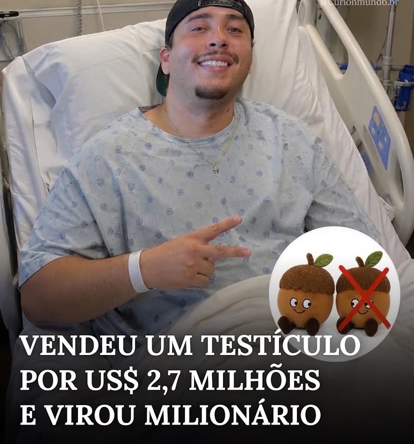 I_roofc's tweet photo. ah se eu tivesse nascido homem hoje estaria rica… https://t.co/VkgF5PQgjO
