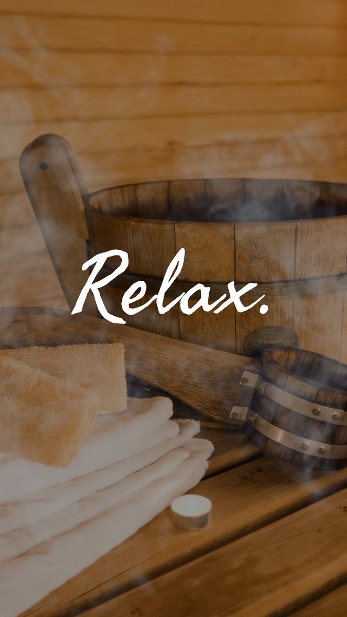 SpauldingPools's tweet photo. Rent. Relax. Renew. 🌿🔥 Bring the sauna experience to your backyard or special event! Rentals start at $199/night, with firewood and more included. Free delivery &amp; setup up to 20 miles from Malone store. Message us to reserve your escape! https://t.co/VjA4xFlg99 https://t.co/uawcgPdqPv