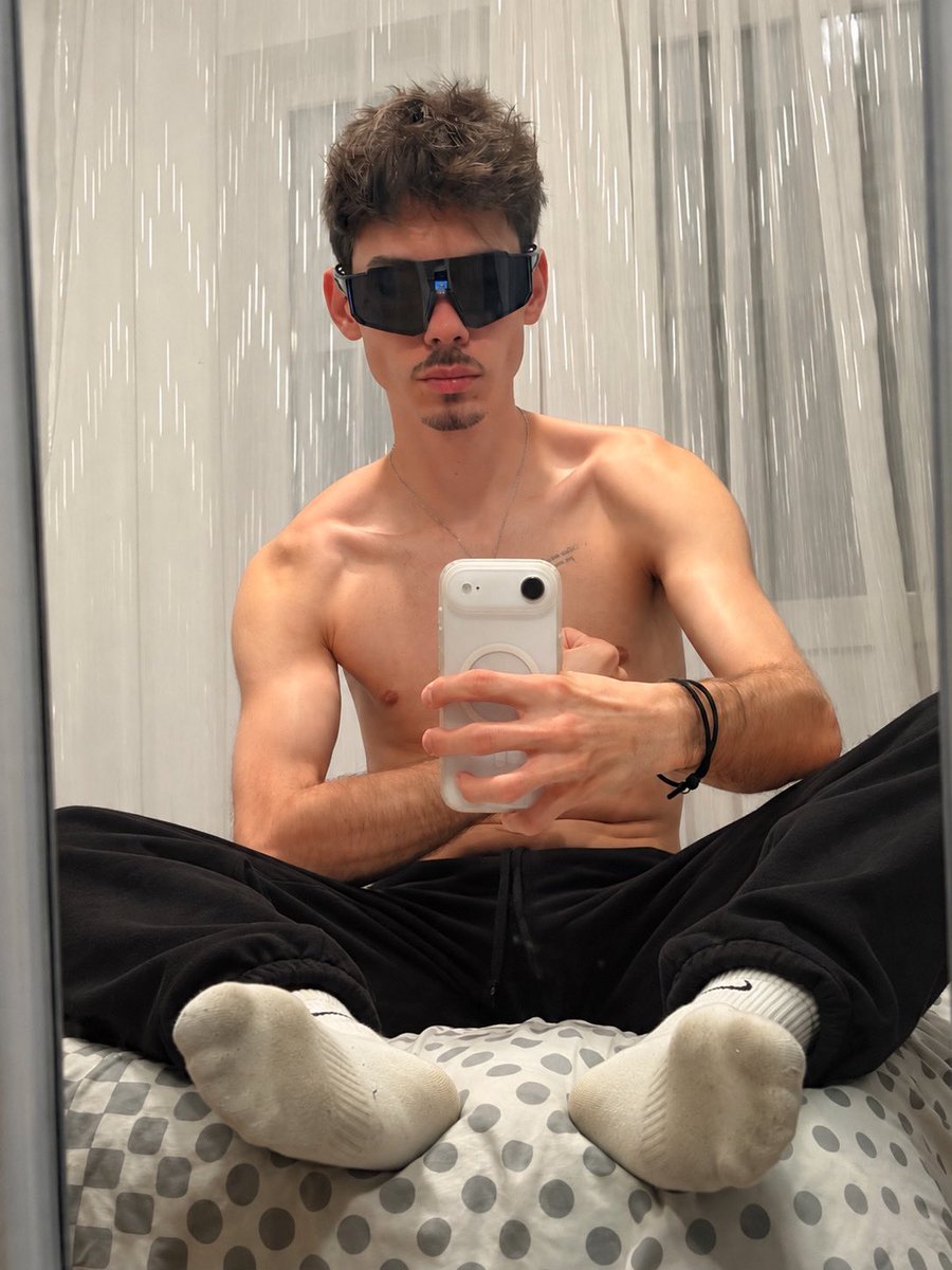 Davlenco's tweet photo. Active all night 😈💰Get in DMs https://t.co/QhQQqZRrrb