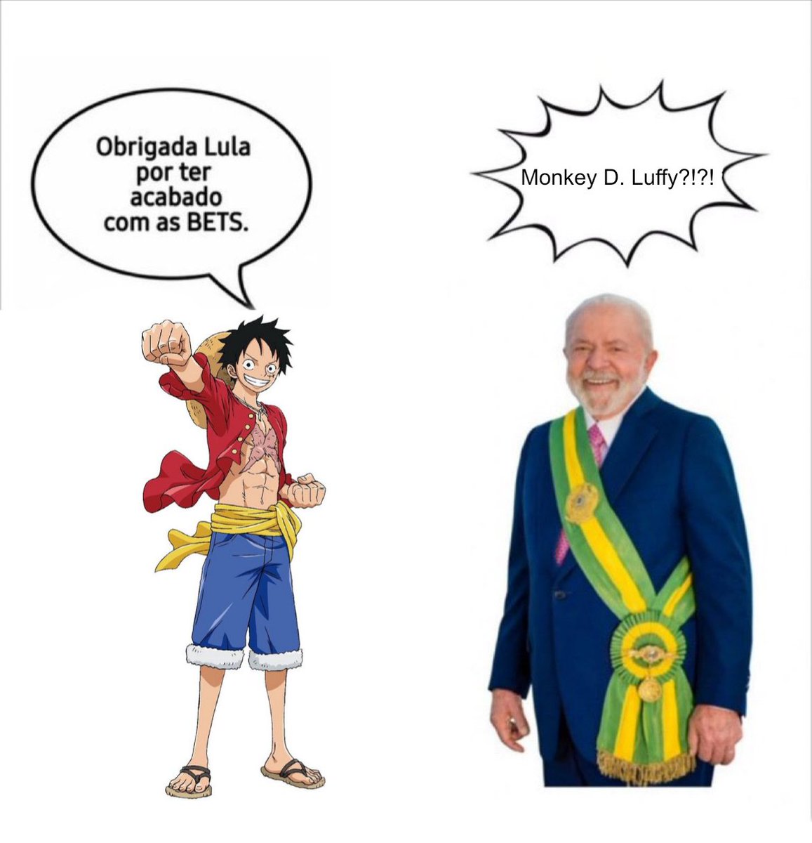 dabilovesme's tweet photo. o próprio https://t.co/OMxARBgaue
