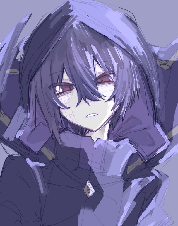 0____0____0_o's tweet photo. https://t.co/OWUrM6OvDX