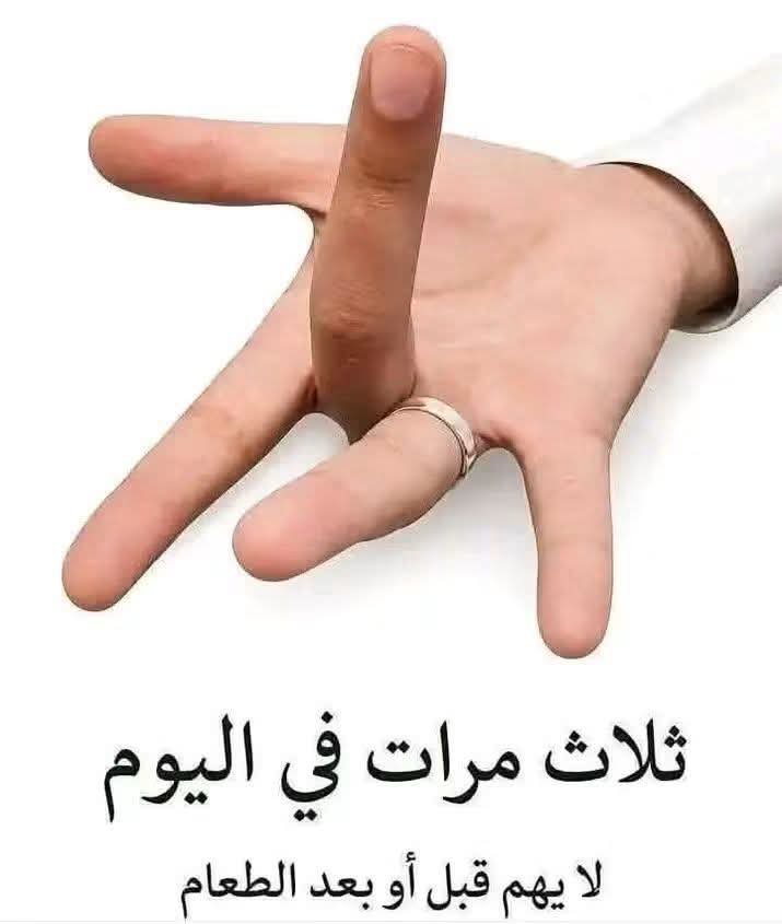 8w4zvg's tweet photo. @KhaledAl_Azzani https://t.co/AULPsmR03j