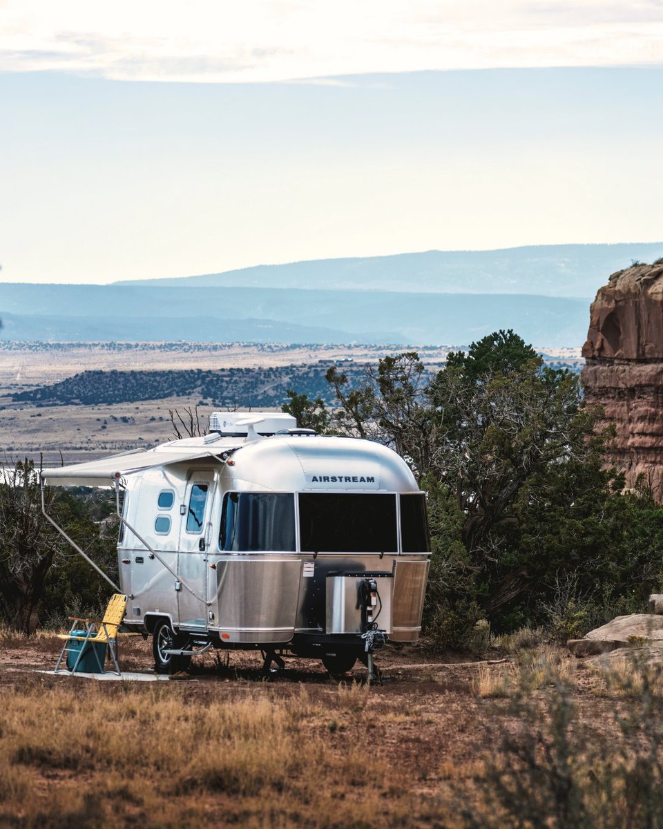 Airstream_Inc's tweet photo. You can only pick one camp setup... which are you choosing? 👀 https://t.co/FiGIGqKpNv