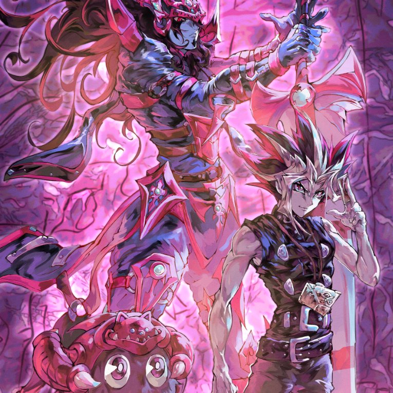 Vincentgraphart's tweet photo. Another small preview https://t.co/onZFyliH0d