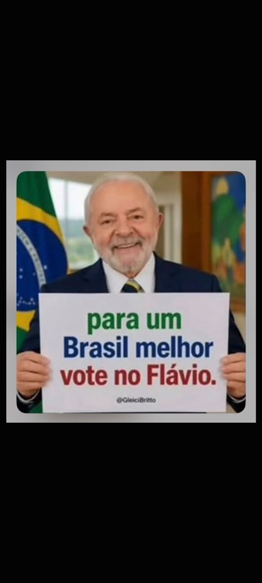 SimoneC2210's tweet photo. @OliverDracarys @GloboNews Copiando a direita, esquerda de satanás? Vocês já eram! 
Estamos fartos das suas mentiras. Até para mentir, tem que ser inteligente.
#FORALULA #BETSDOLULA #LULAFAKENEWS #LULAMASTER #LULAINSS 🖕🏽🚨💣🫵🏽
@LulaOficial
@sidoniopalmeira @secomvc https://t.co/xP6iHGmseq
