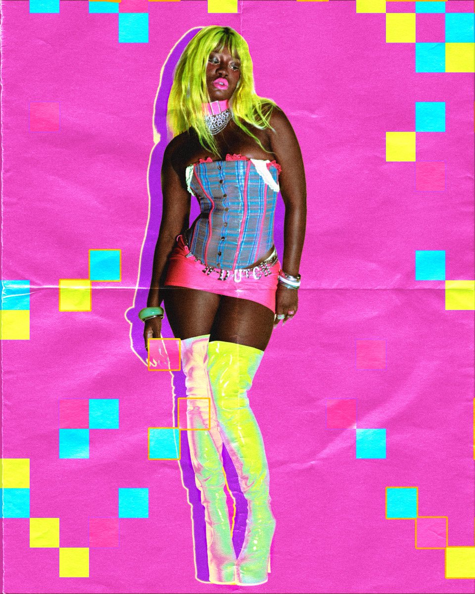 aliyahInterlude tweet picture