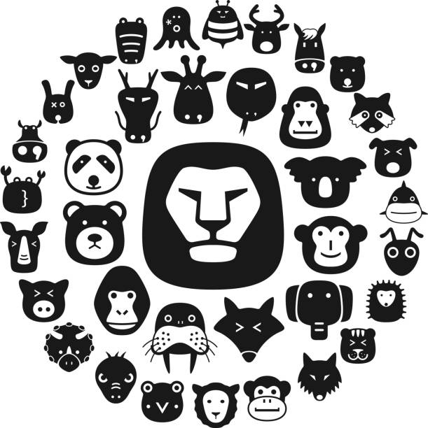 CeolaTeqtk's tweet photo. 琵琶湖に広がる波は壮大な景色を作り出す。 https://t.co/kyoj5SDVWk