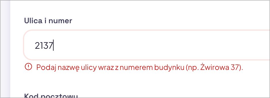 sernique_'s tweet photo. nie ma nazw ulic u mnie we wsi kurwo warszawska https://t.co/5tMTMo7C1I