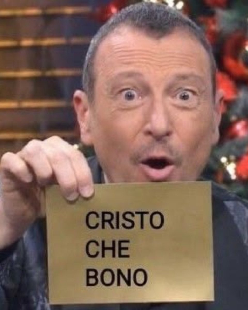 quellochefam4le's tweet photo. non aggiungo altro raga ve lo giuro mi sento allucinata OK https://t.co/ZgARubE7uJ