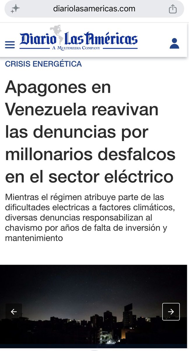 josedanielnews's tweet photo. @jaarreaza Las sanciones 
👇 https://t.co/nwwmvocGzu