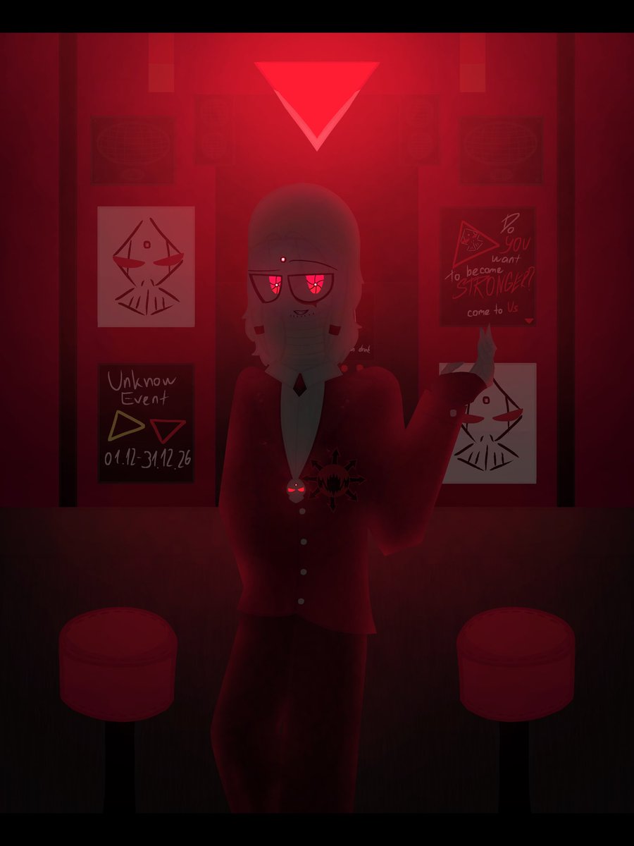 ri01ryuichi's tweet photo. redraw? da🫠
#cyberbaseofbanbanthemachineuprising #cbobbtmu #gartenofbanban #gartenofbanbanfanart #gartenofbanbanau #gobb #gobbfanart #gobbau
#sirdadadoo #thechaosmaster https://t.co/42LCr5s0Rv