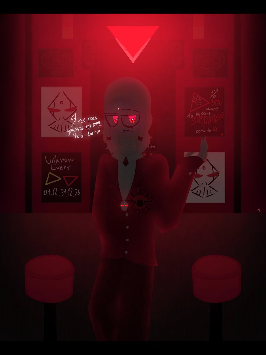 ri01ryuichi's tweet photo. redraw? da🫠
#cyberbaseofbanbanthemachineuprising #cbobbtmu #gartenofbanban #gartenofbanbanfanart #gartenofbanbanau #gobb #gobbfanart #gobbau
#sirdadadoo #thechaosmaster https://t.co/42LCr5s0Rv