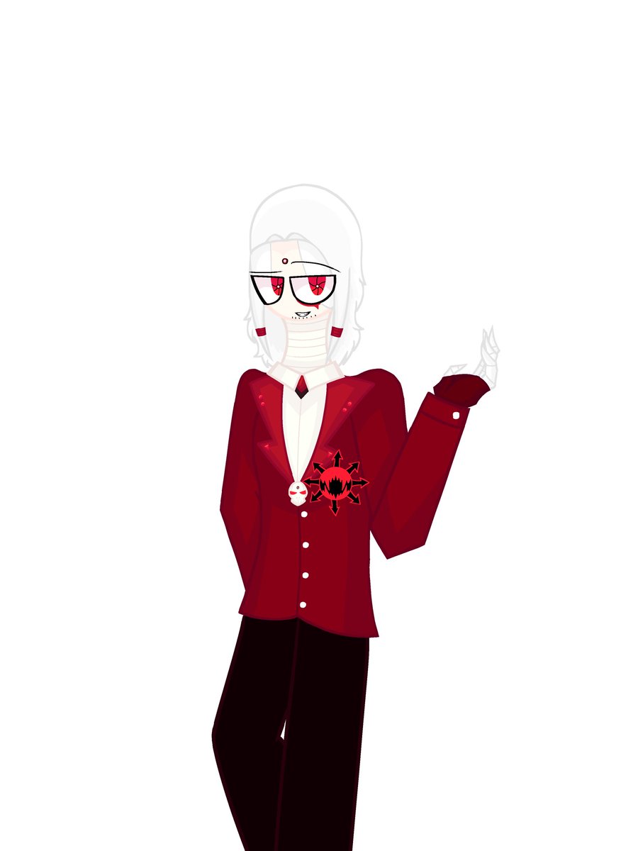 ri01ryuichi's tweet photo. redraw? da🫠
#cyberbaseofbanbanthemachineuprising #cbobbtmu #gartenofbanban #gartenofbanbanfanart #gartenofbanbanau #gobb #gobbfanart #gobbau
#sirdadadoo #thechaosmaster https://t.co/42LCr5s0Rv