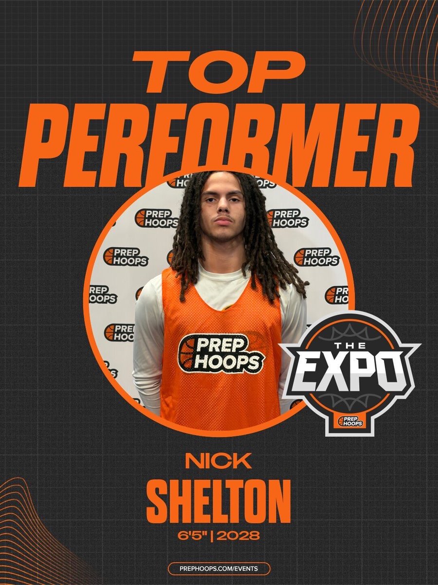 Mattlas83's tweet photo. Prep Hoops Top Performers, Second Five

@prephoopsfl @PrepHoops @PHCircuit https://t.co/rTSEuv6ozZ