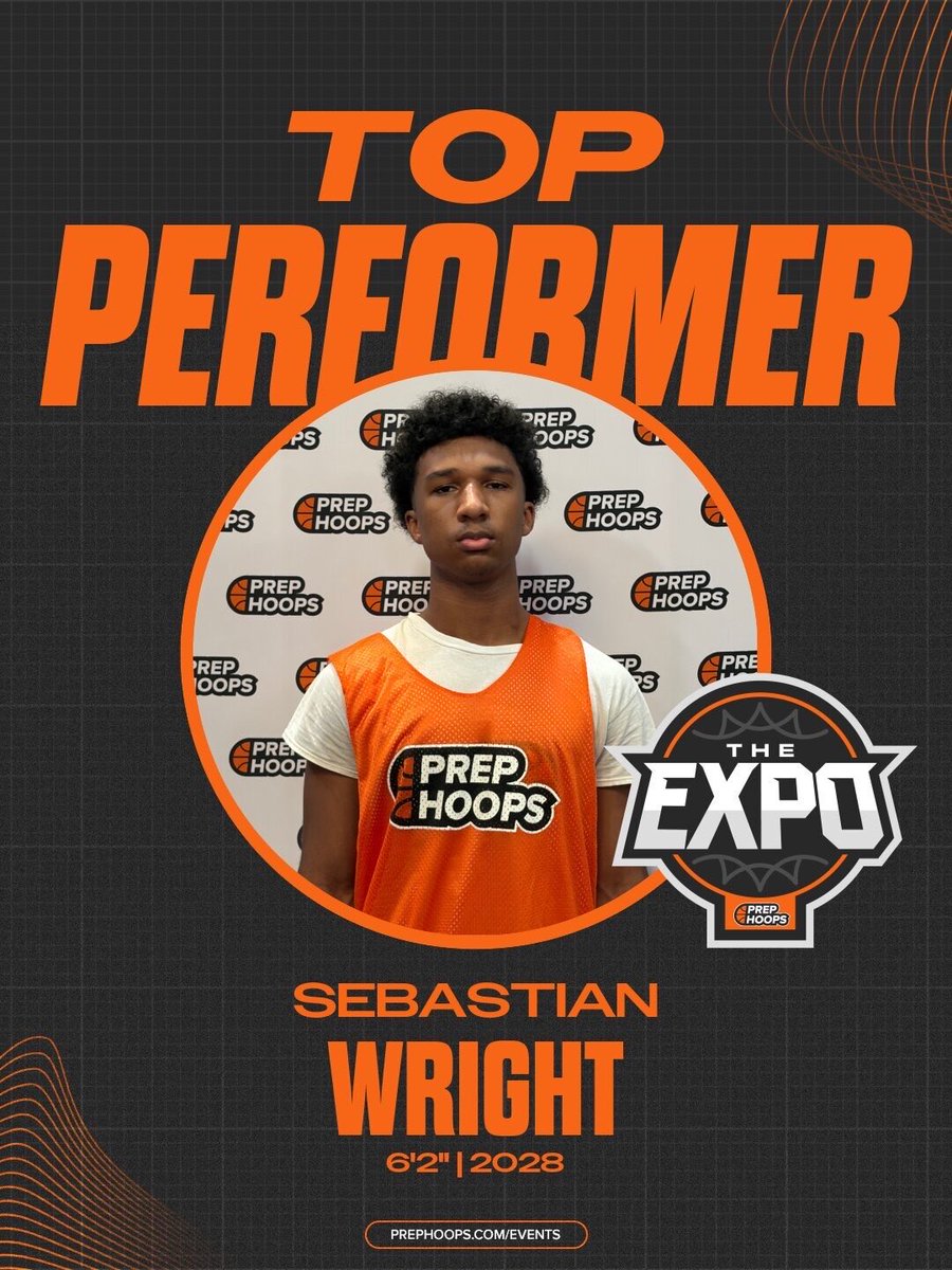 Mattlas83's tweet photo. Prep Hoops Top Performers, Second Five

@prephoopsfl @PrepHoops @PHCircuit https://t.co/rTSEuv6ozZ