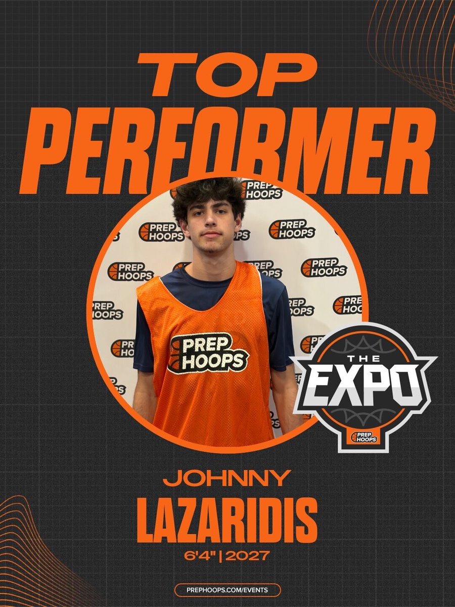 Mattlas83's tweet photo. Prep Hoops Top Performers, Second Five

@prephoopsfl @PrepHoops @PHCircuit https://t.co/rTSEuv6ozZ