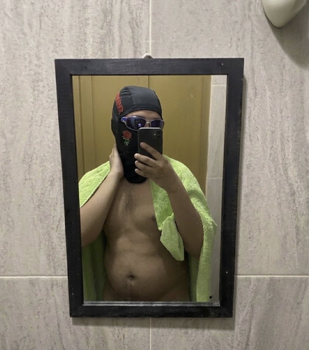 FrikitonMED's tweet photo. Acá hay de donde agarrar 😈. En mi canal de telegram verás todo lo rico 😏

#gay #chudai #gaybear #medellin #gaycruissîg https://t.co/K0SFCdjnr1