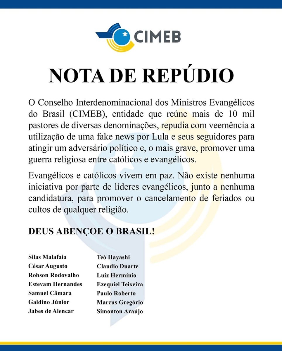 ALBERTOIANNUZZ6's tweet photo. É muito sério! Divilgue, por favor. https://t.co/7uGxi4lwQy