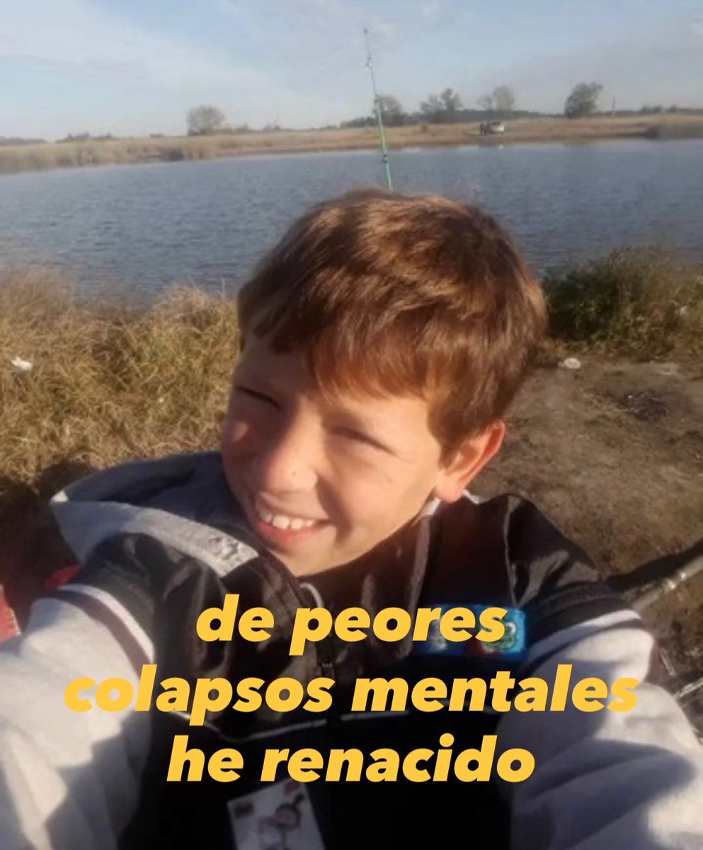 benecoderretido's tweet photo. yo cuando la carrera va sumando años en vez de restando https://t.co/Zy865gD6jV