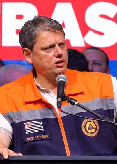 chequeibrasil's tweet photo. 🚨URGENTE: São Paulo, Minas Gerais e estados governados pela direita lideram geração de emprego em 2026. https://t.co/jSIaET9ZUE