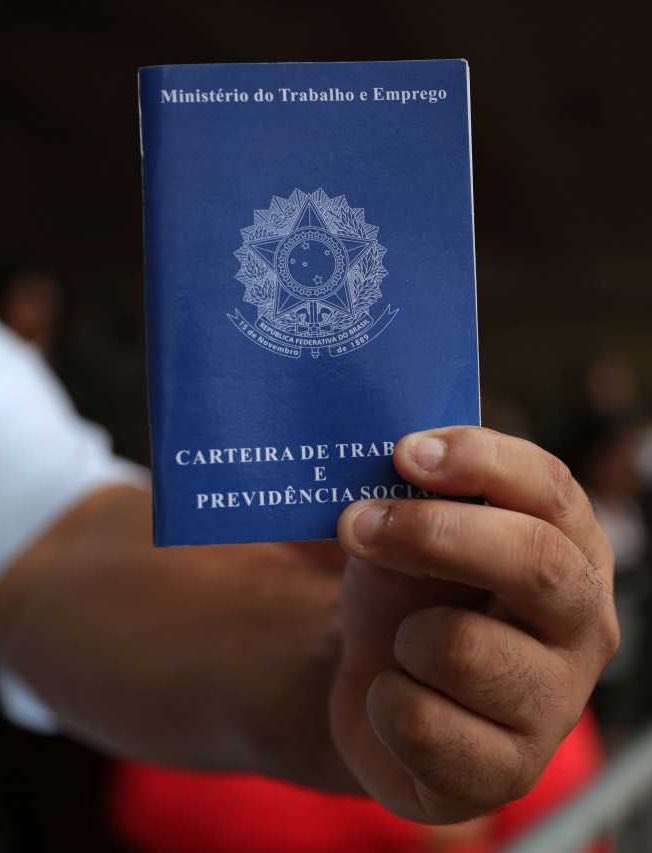 chequeibrasil's tweet photo. 🚨URGENTE: São Paulo, Minas Gerais e estados governados pela direita lideram geração de emprego em 2026. https://t.co/jSIaET9ZUE