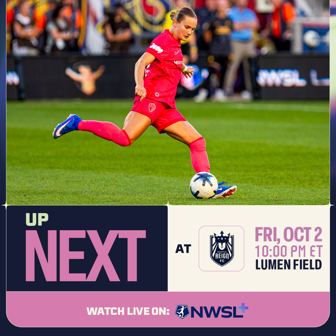 TheNCCourage's tweet photo. Continuing the trip to Seattle 🔜 https://t.co/H5CPNAKsyZ