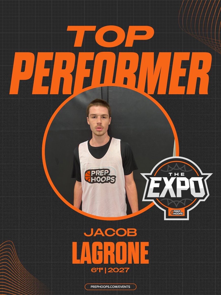 Mattlas83's tweet photo. Prep Hoops Top Performers, Second Five, cont’d

@prephoopsfl @PrepHoops @PHCircuit https://t.co/T3BMPDJmrf