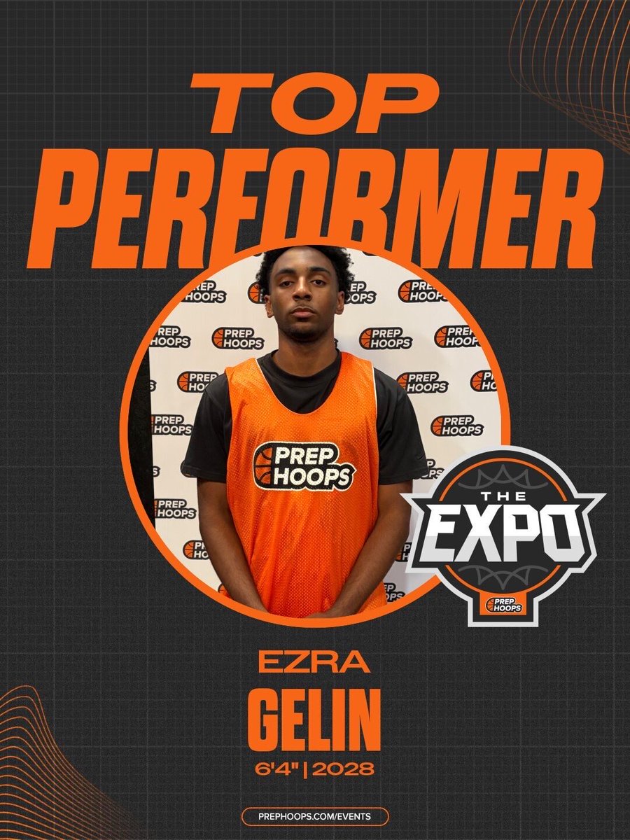 Mattlas83's tweet photo. Prep Hoops Top Performers, Second Five, cont’d

@prephoopsfl @PrepHoops @PHCircuit https://t.co/T3BMPDJmrf
