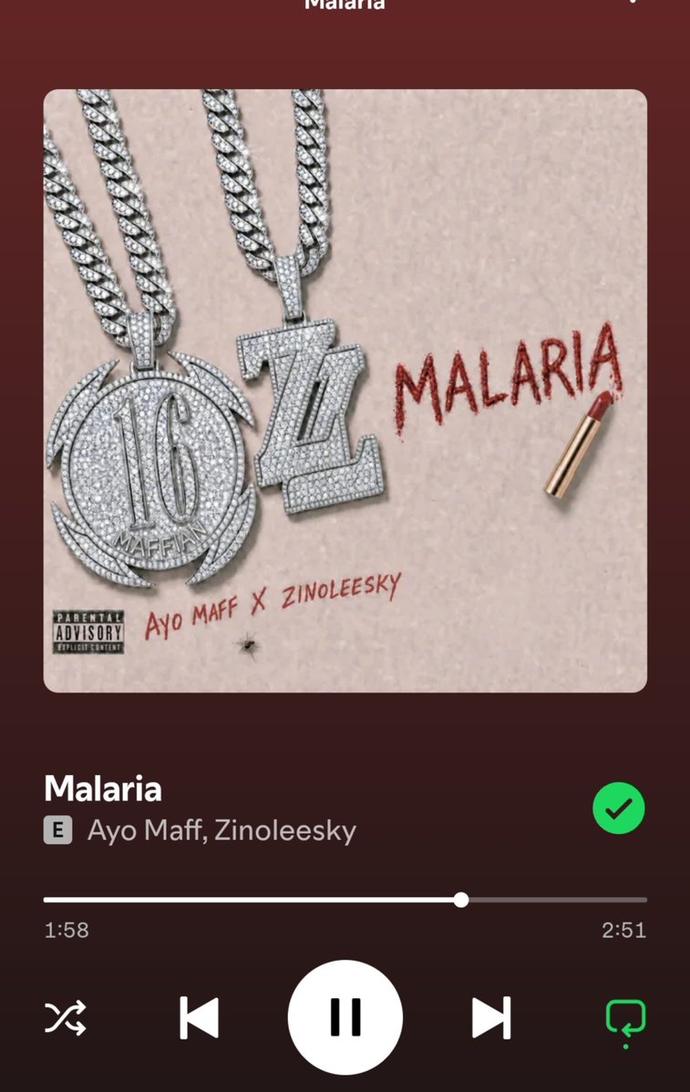 FuhadLanre16099's tweet photo. Na we dey shout say make Zzz work with NG artist and he did now una don dey relent 
34 in applemusic and 34 in Spotify we suppose dey go up nii not down we can do better guy's 
Let para stream and bring up back family🙏🙏🙏🙏🥰
He go catch you one day🥵🙌🙌
On repeat now🙏🔂🔂🔂 https://t.co/aiON2NH24N