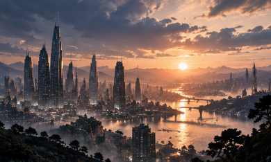 TheMachinecomp's tweet photo. We didn’t build a full robotics tracker, video library, global index and Robot Lab just to stop here.

Next mission:
DEX→ CTO → keep expanding solana:4Jdwem6D8NyzBS4QkznGfFscjA4uGgJyV4gCX1Njpump 

One step at a time. 🤖 https://t.co/sH3WNdvnkJ