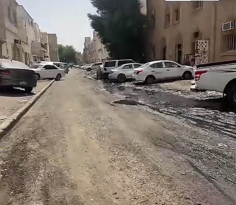 11xon_'s tweet photo. @Almu6iriN شنسوي اسعد العيداني حاير بالبصرة وعايف قضاء الچويت مالته https://t.co/qhcAJpzEjo