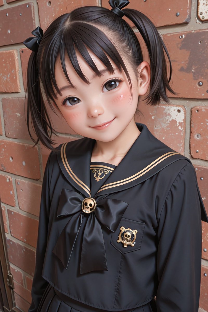 MADCREATE_NFT's tweet photo. #AIイラスト #AIart️️️️️️️️️️️️️️️️️️️️️️️️️️️️️️️️️️️️️️️️️️️️️️️️️️️ #セーラー服 https://t.co/nkTabCuF3N