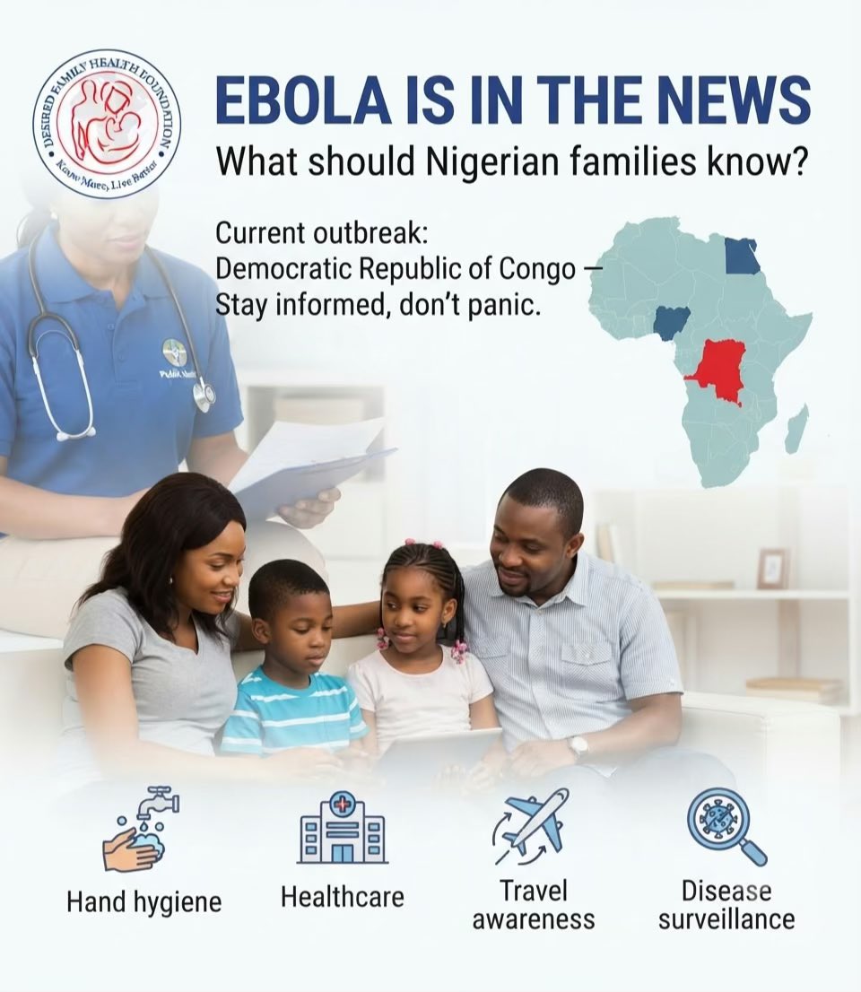 ChildrenDesired's tweet photo. #ebola https://t.co/AVvGvIoSot