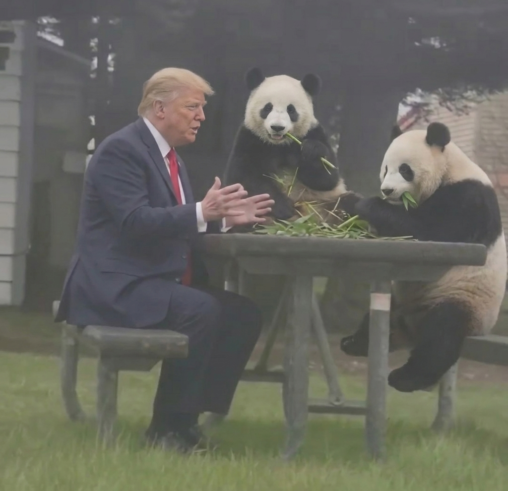 PapiTrumpo's tweet photo. "...so anyway, this will shift the balance from structural deficit to surplus as spare capacity is released and inventory destocking reverses."