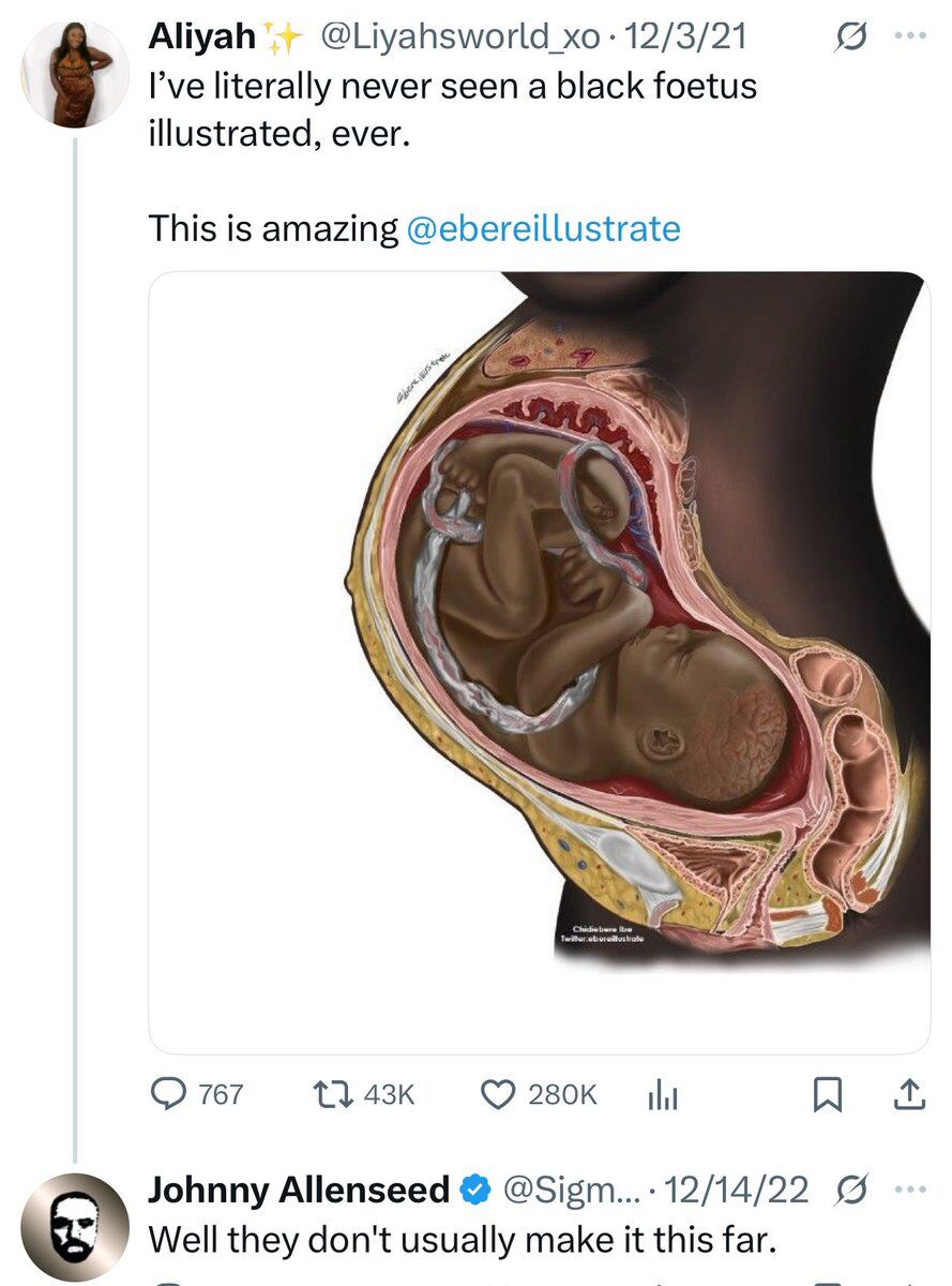 found_it_funny's tweet photo. https://t.co/Fc5JGLZkKE