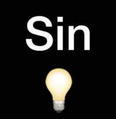 Maru72639791's tweet photo. Sres @Corpoelec sin servicio eléctrico San Juan, Santa Teresa y Caricuao se agradece pronta solución https://t.co/ME2QxBYw7U