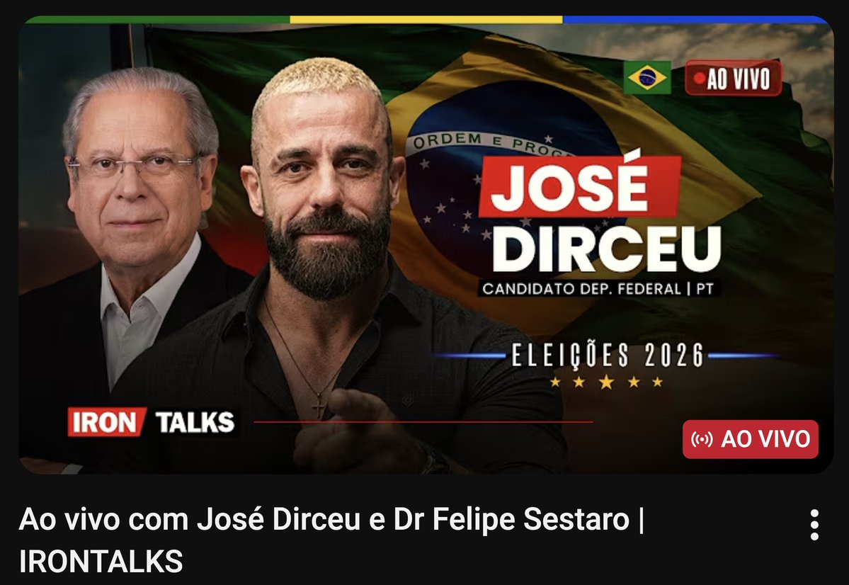 ValeriaBnews's tweet photo. O didireita stalinista russete com a desculpinha que dá voz a todo mundo pela DEMOCRACINHAAAAAAAAAAAAAAAAAAAAAAAAAAAAAA https://t.co/WKhRuBDfkK