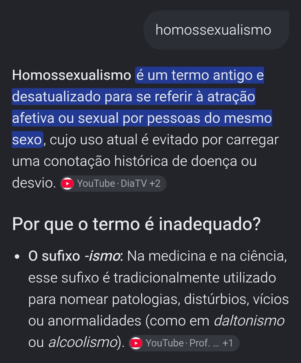 ssvinao's tweet photo. @slowness21 @lucasdelara_12 @hanry_leal E eu nem precisei questionar https://t.co/qDsvGtJ6DA