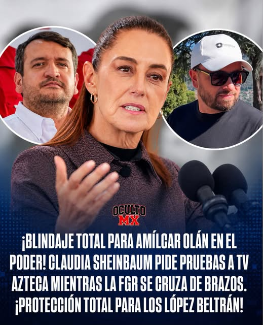 GARCIPAVON's tweet photo. ¡Qué patética eres Claudita @Claudiashein ! Tienes las pruebas en tu nariz y todavía las pides, pero bueno, eso es lo tuyo, hacerte la ciega como siempre 🤦‍♀️