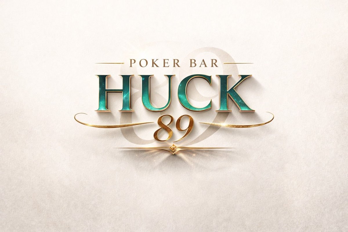 sunagimo_tabena's tweet photo. 本日9月29日8:00-16:00
新宿poker bar 89へ
出勤可能な女性ディーラーさんがいらっしゃいましたら
DM等で連絡お願いいたします😭🙏🏻
出勤時間は遅くなっても大丈夫です🙇🏻‍♀️
白シャツまたは白ブラウス、黒いスカートの着用だけお願いしております🙏🏻 https://t.co/M1NbzeVGtV