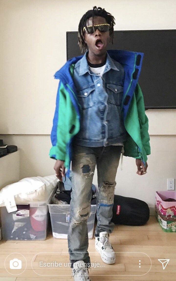 blairwitch2006's tweet photo. @n0ats wow https://t.co/AJAHSAvDKq