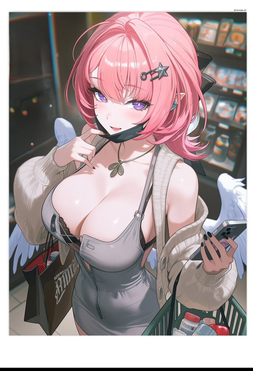 TeasingRemi tweet picture