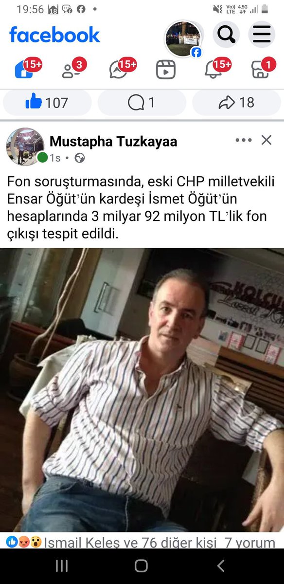 ysmnmyrw's tweet photo. @uluser01 https://t.co/LkRl23iO9o