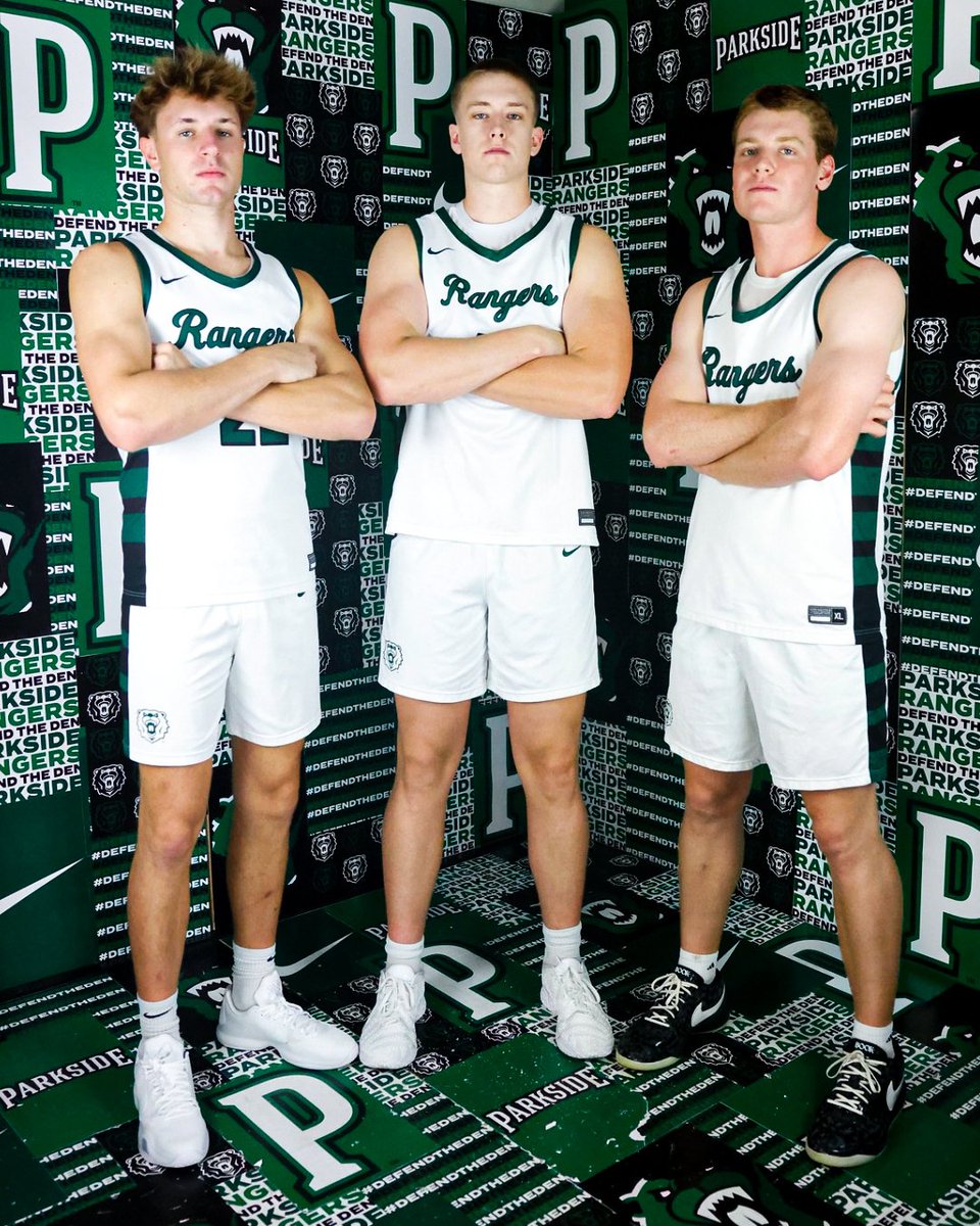 UWPMBB's tweet photo. Media Day 📸s

#DefendTheDen // #RangerGRIT https://t.co/VicG244NJQ